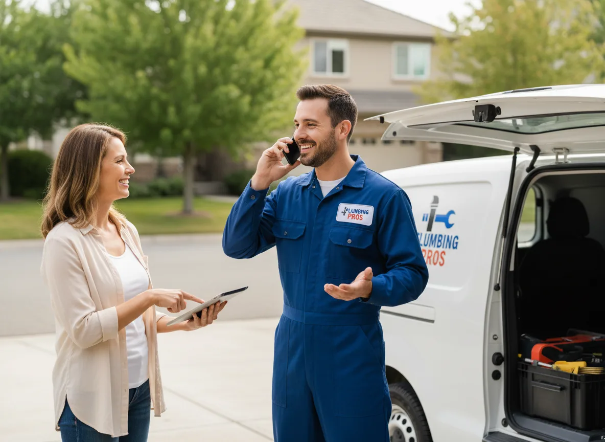 Water Heater Repair Houstonia, MO FAQs